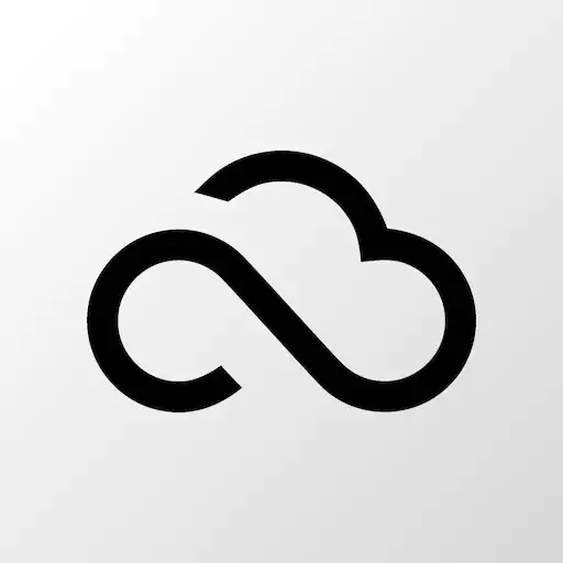 Play La Nube APK