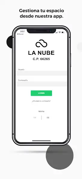 Play La Nube  and enjoy La Nube with UptoPlay