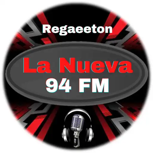 Play La Nueva 94 APK