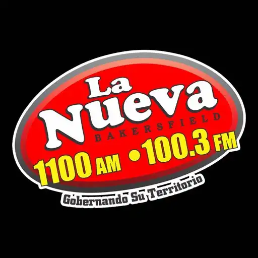 Play La Nueva FM APK Play La Nueva FM APK