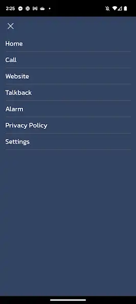 Play La Nueva Poderosa as an online game online La Nueva Poderosa with UptoPlay Play La Nueva Poderosa as an online game La Nueva Poderosa with UptoPlay