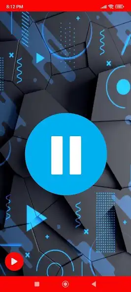Play La Nueva Stereo Galapa as an online game La Nueva Stereo Galapa with UptoPlay