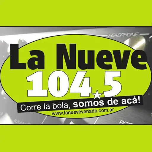 Play La Nueve Venado APK