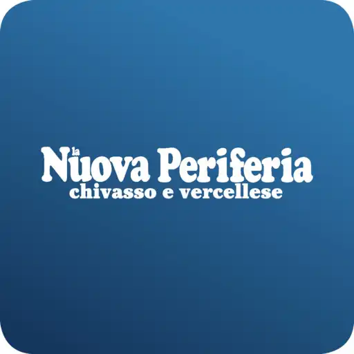 Play La Nuova Periferia chivasso e vercellese APK Play La Nuova Periferia chivasso e vercellese APK