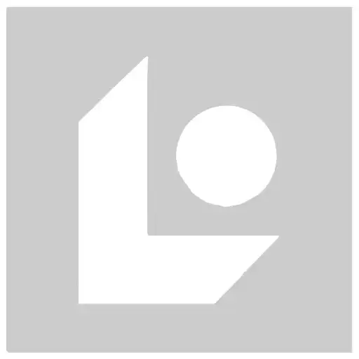 Play lanupi APK Play lanupi APK