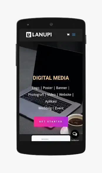 Play lanupi  and enjoy lanupi with UptoPlay