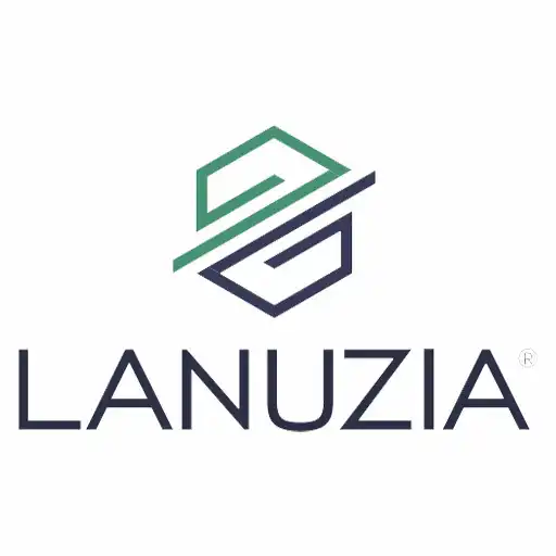 Play Lanuzia Contábil APK Play Lanuzia Contábil APK