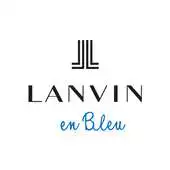 Free play online LANVIN en Bleu APK