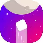 Free play online Lanx APK