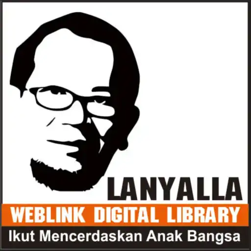 Play LaNyalla Academia APK