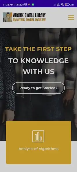 Play LaNyalla Academia  and enjoy LaNyalla Academia with UptoPlay