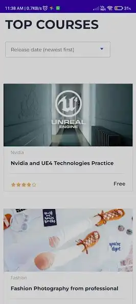 Play LaNyalla Academia as an online game LaNyalla Academia with UptoPlay