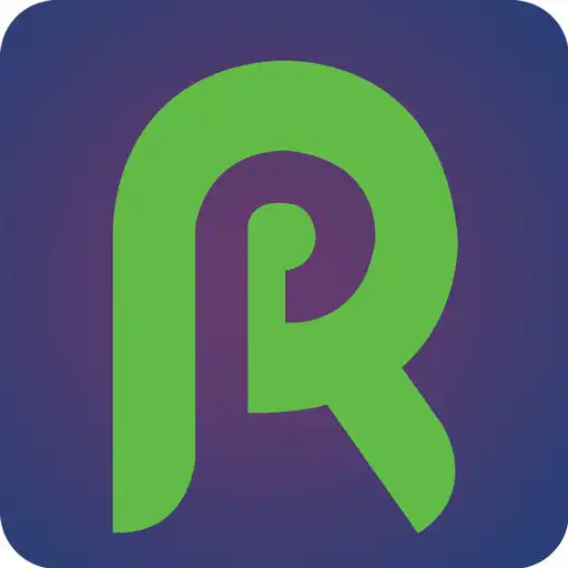 Play LANYAP APK Play LANYAP APK