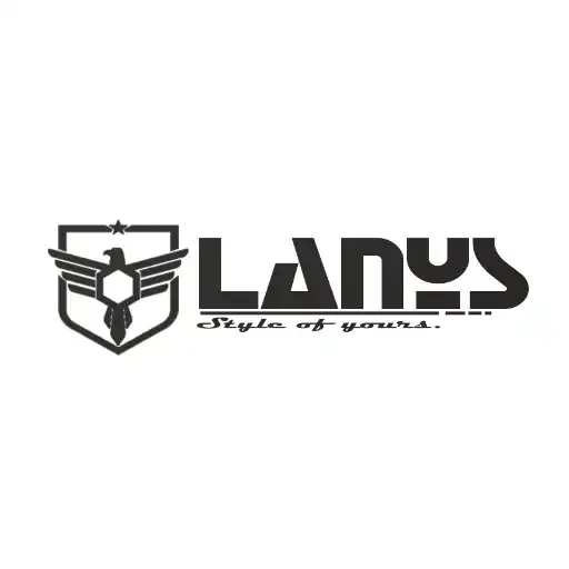 Play LANYS - Online Shopping Mall APK