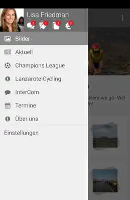 Play Lanzarote Cycling