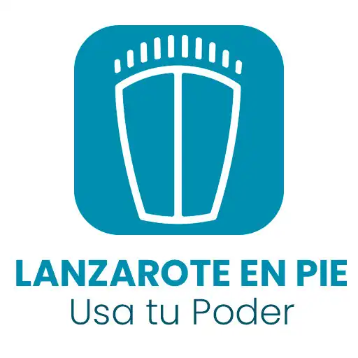 Play Lanzarote en Pie APK Play Lanzarote en Pie APK