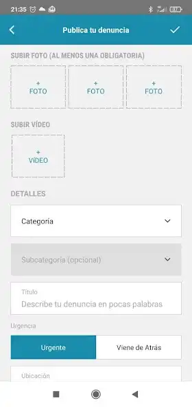 Play Lanzarote en Pie  and enjoy Lanzarote en Pie with UptoPlay