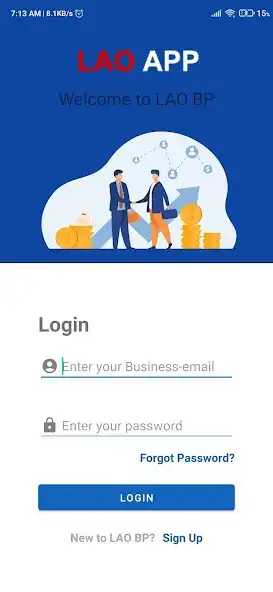 Play LAO BP  and enjoy LAO BP with UptoPlay