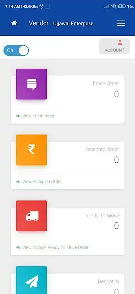 Play LAO BP as an online game LAO BP with UptoPlay