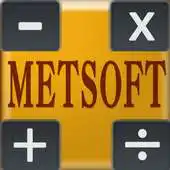 Free play online Lao Calc APK Free play online Lao Calc APK