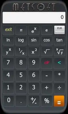 Play Lao Calc