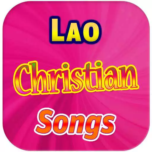 Play Lao Christian Songs APK