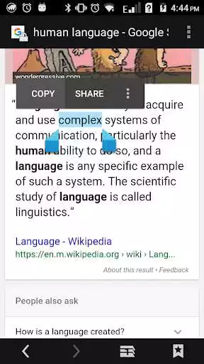 Play Lao Dictionary as an online game Lao Dictionary with UptoPlay