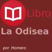 Free play online La Odisea de Homero APK Free play online La Odisea de Homero APK