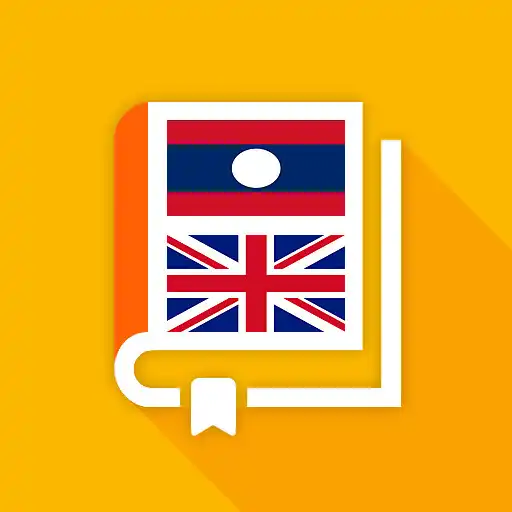 Play Lao-English Dictionary APK Play Lao-English Dictionary APK