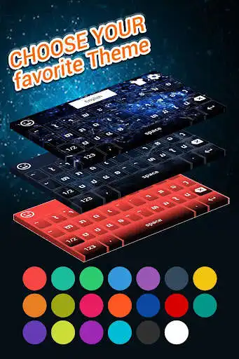 Play Lao English Keyboard- Lao keyboard typing  and enjoy Lao English Keyboard- Lao keyboard typing with UptoPlay