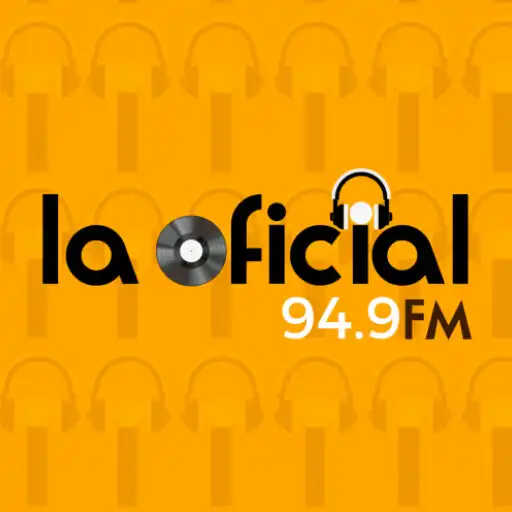 Play LaOficial APK Play LaOficial APK