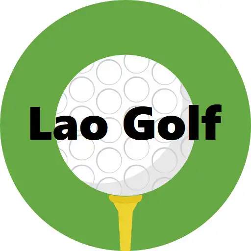 Play Lao Golf APK