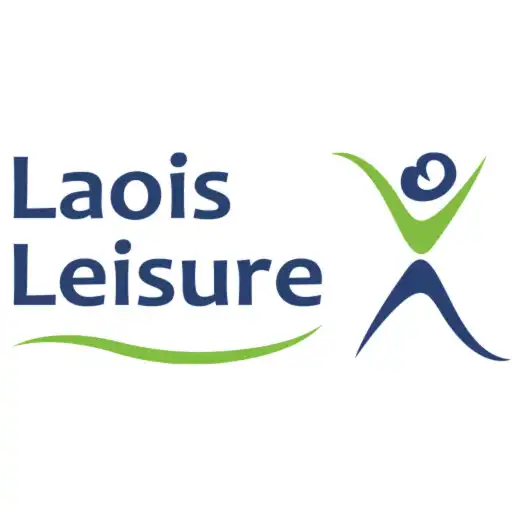 Play Laois Leisure App APK