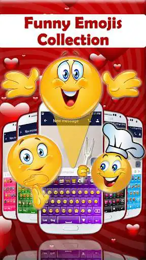 Play Lao Keyboard 2020: Laos Keyboard as an online game Lao Keyboard 2020: Laos Keyboard with UptoPlay