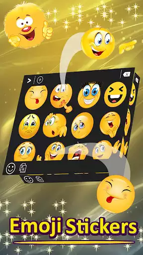 Play Lao Keyboard : Laos Language Keyboard and enjoy Lao Keyboard : Laos Language Keyboard with UptoPlay Play Lao Keyboard : Laos Language Keyboard and enjoy Lao Keyboard : Laos Language Keyboard with UptoPlay