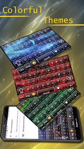 Play Lao Keyboard : Laos Language Keyboard as an online game online Lao Keyboard : Laos Language Keyboard with UptoPlay com.mamu.free.apps.lao.keyboard.laos.language.typing.app Play Lao Keyboard : Laos Language Keyboard as an online game Lao Keyboard : Laos Language Keyboard with UptoPlay