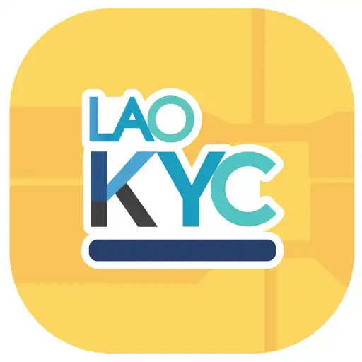 Play LaoKYC APK Play LaoKYC APK