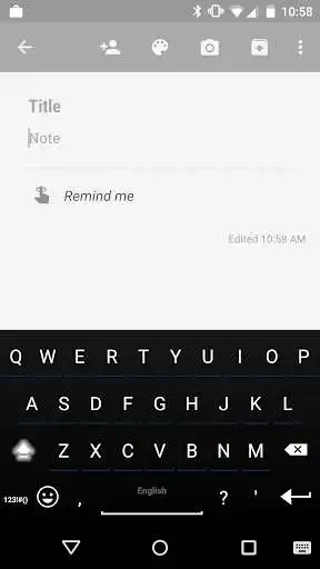 Play APK Lao Language Pack  and enjoy Lao Language Pack with UptoPlay com.anysoftkeyboard.languagepack.lao