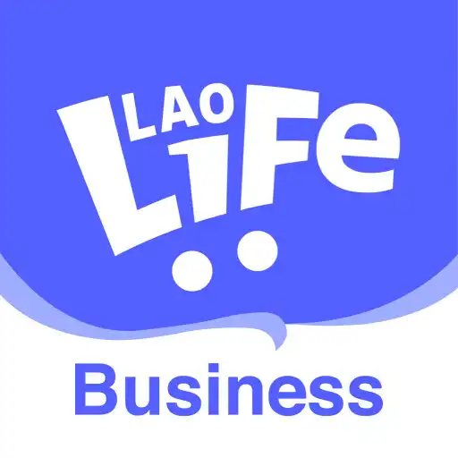 Play LaoLife for Business APK Play LaoLife for Business APK