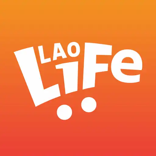 Play LaoLife APK Play LaoLife APK