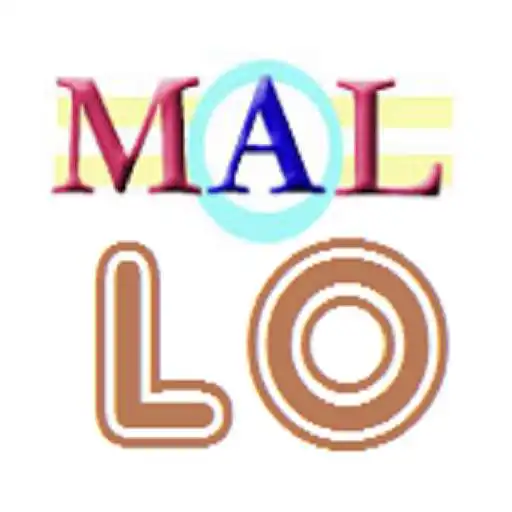 Play Lao M(A)L APK