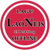 Free play online LaoNies Band - Offline APK Free play online LaoNies Band - Offline APK