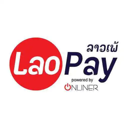 Play LaoPay APK