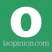 Free play online La Opinion APK Free play online La Opinion APK