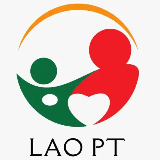 Play LAOPT APK Play LAOPT APK