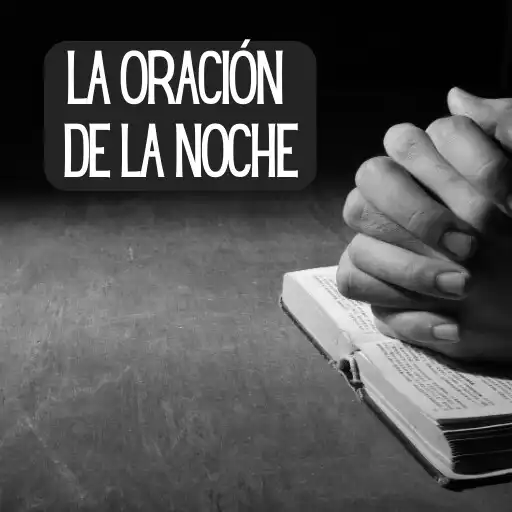 Play La Oración de la noche APK Play La Oración de la noche APK