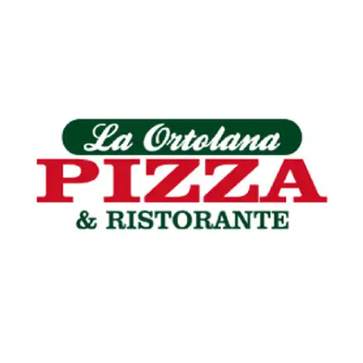 Play La Ortolana Pizza Magnolia APK Play La Ortolana Pizza Magnolia APK