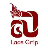 Free play online Laos Grip APK Free play online Laos Grip APK