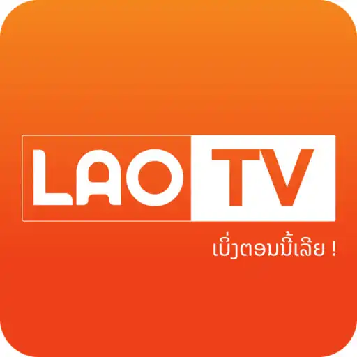 Play Lao SmartTV APK