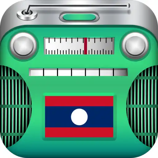 Play Laos Radio : FM AM Radio APK Play Laos Radio : FM AM Radio APK